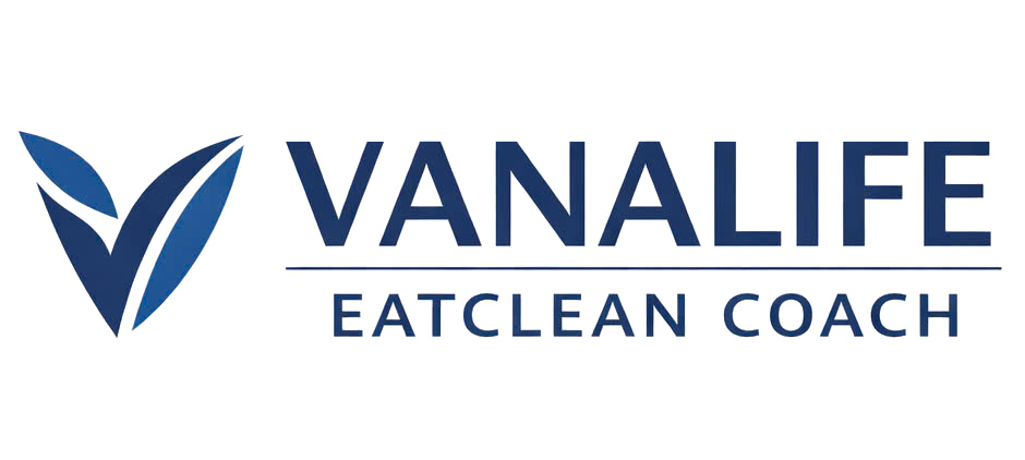 vanalife